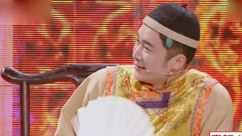 美国穿越剧电视剧大全，美国穿越剧穿越者碰到自己会消失的电影