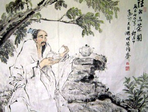 范成大简介资料20字，诗人范成大简介