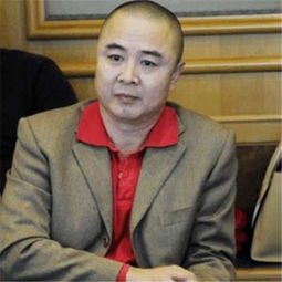 唐增扮演者，唐增强简历