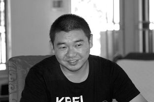 苗壮1983，苗壮是什么意思
