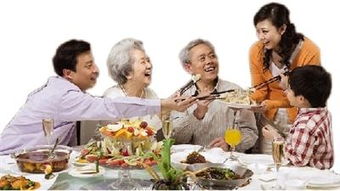 拜晚年是什么意思