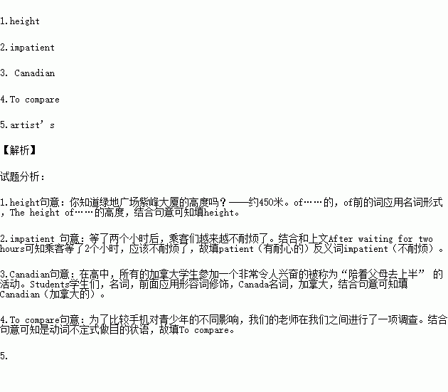 april是什么意思几月，in april是什么意思