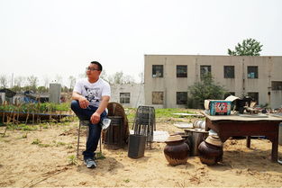 拆二代是啥意思，拆二代属于什么阶层