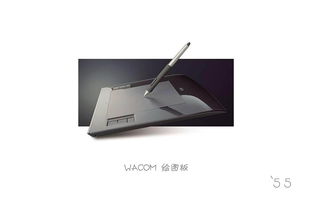 coom腾飞普通下载，coom什么软件