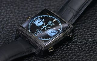dept是什么意思