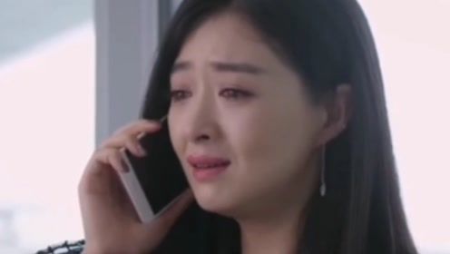 悻悻然的拼音
