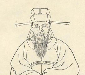 宋代诗人范成大的背景资料?