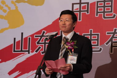 余兵是哪里人，余兵简介