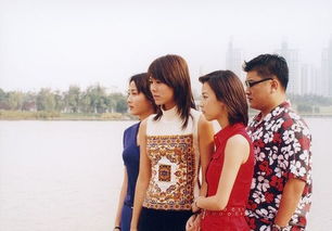 男才女貌什么意思?