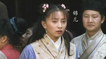 招赘和入赘有什么区别