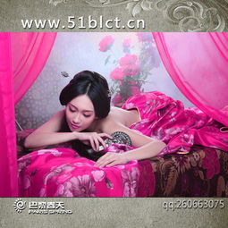 温香软玉是什么意思，温香软玉抱满怀下一句是什么