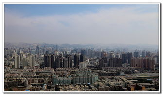 2022临沂免费乘坐公交车时间-范围