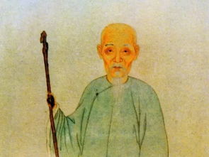 清代诗人沈德潜简介