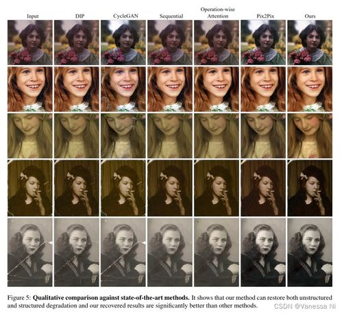 惩罚用英语怎么说在词典中没找到,具体是什么单词