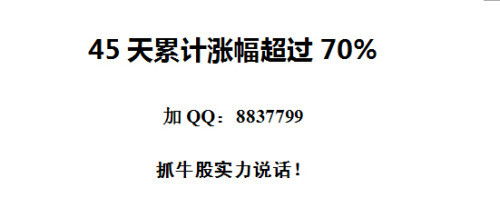 博弈是什么意思?