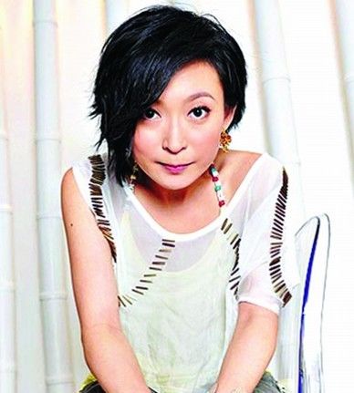 无双结局是什么