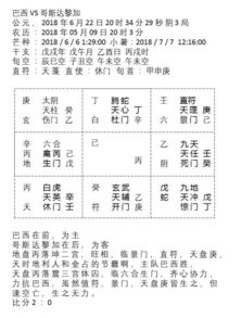科学计数法怎么表示，科学计数法是什么意思