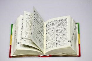 字典在线查字，字典通