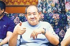 如何评价雷佳音在《满江红》里的表现?