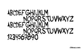 acquaint的固定搭配，acquaintanted