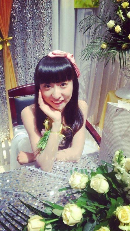 孟蕾演员，孟雷简介