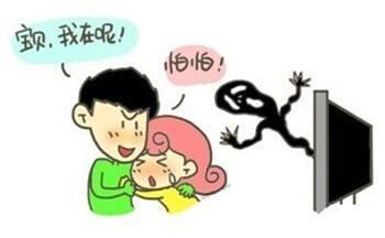 ensure是什么意思翻译，ensure是什么意思中文翻译怎么读
