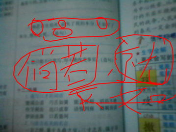 倘若造句四年级，倘若造句简单