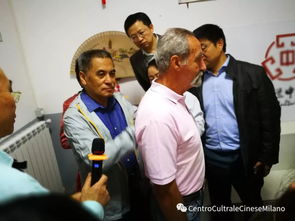 beryllium是什么意思，beryllium copper是什么材料