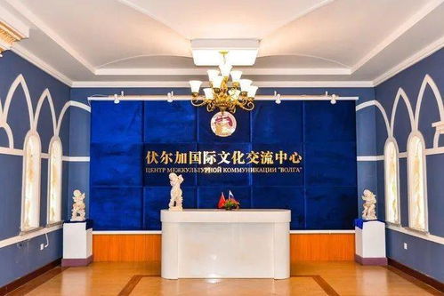 大厅的英语怎么读，大厅的英语单词怎么读语音