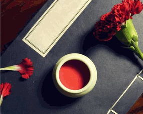 口脂的制作方法 口脂怎么做