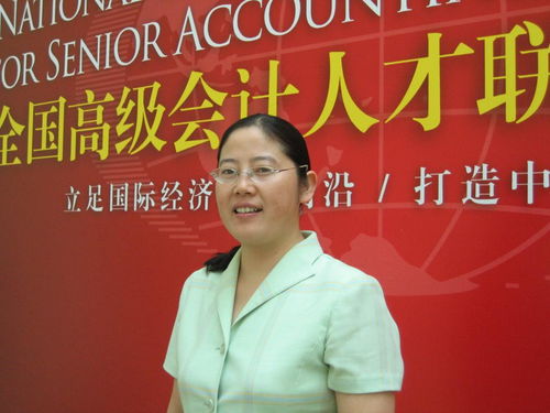 南开大学考研复试名单
