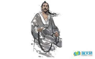 过零丁洋原文及翻译