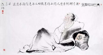 送君茉莉愿君莫离意思，送君送到大路旁歌词