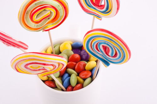 sugar可数吗,怎么变复数，sugar可数还是不可数?用法是什么?