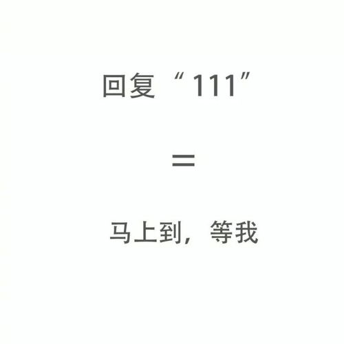 clearly是什么意思