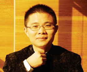 张桓的解释
