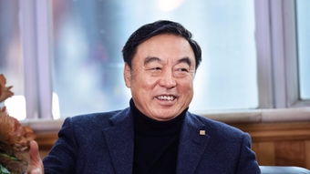 中国摇滚女歌手蔚华有丈夫吗