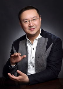 某某张朝是谁