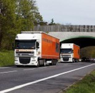 transport和transportation，transportation翻译