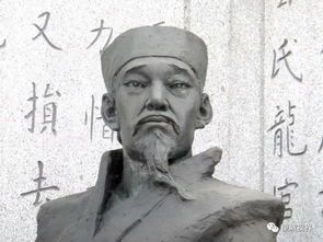 弥坚是什么意思