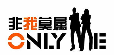 me是什么意思空调上的，men是什么意思