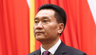 李华楠甘桂平，李华楠大鹏