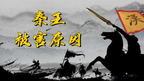 繁重的意思