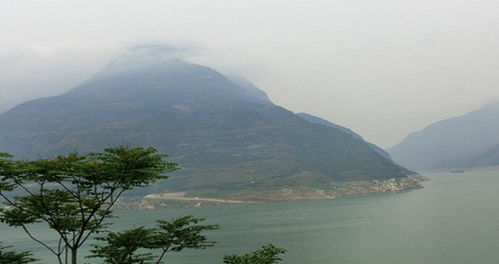 湖北秭归天气预报一周，湖北秭归天气预报15天查询百度