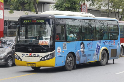 南昌市火车站到临空经济区的公交路线