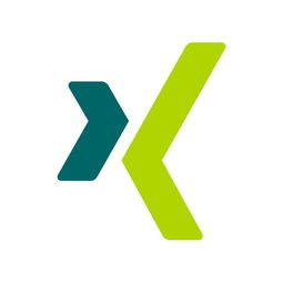 高兴的兴字多音字怎么组词xing