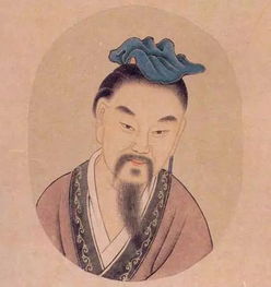 班固简介资料，班固简介及生平事迹