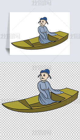 请问韦庄的《早发》的全诗内容是什么?