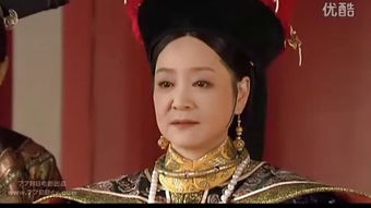 后妃传记，明史后妃传