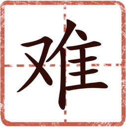 我心目中的年度汉字征文5篇2022